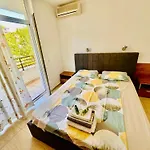 شقة Charming 2-bed Flat With Pool View In Sunny Beach, Bulgaria *