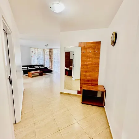 Charming 2-bed Flat With Pool View In Sunny Beach, Bulgaria * Σάνι Μπιτς