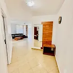 Charming 2-bed Flat With Pool View In Sunny Beach, Bulgaria * Sunny Beach