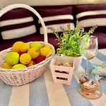 Charming 2-bed Flat With Pool View In Sunny Beach, Bulgaria * Sunny Beach