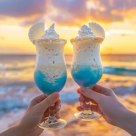 Apartamento Charming 2-bed Flat With Pool View In Sunny Beach, Bulgaria Sunny Beach